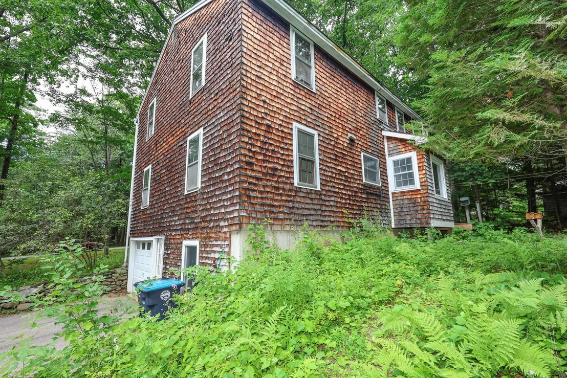 Photo of 16 Meserve