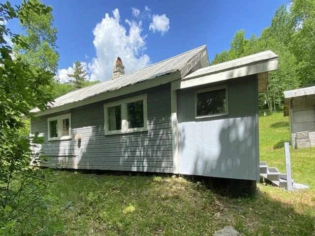 Photo of 1440 Stevens