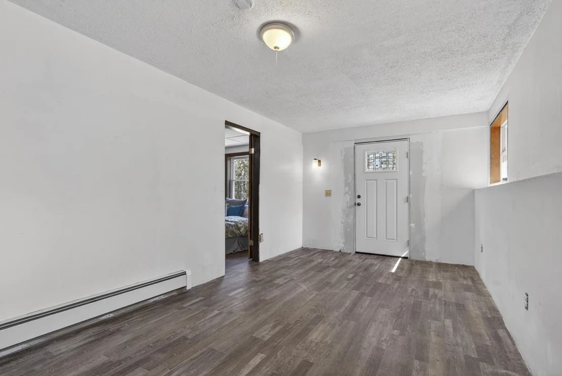 Photo of 73 Mount Delight