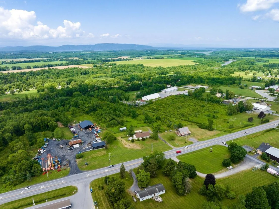 Photo of 2911 US Route 7