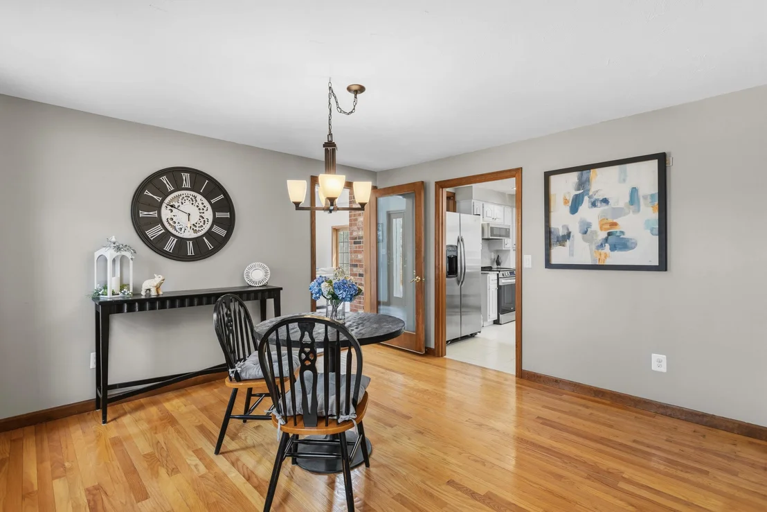 Photo of 41 Windsor