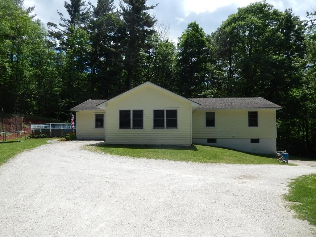 Photo of 6 Forest Ridge