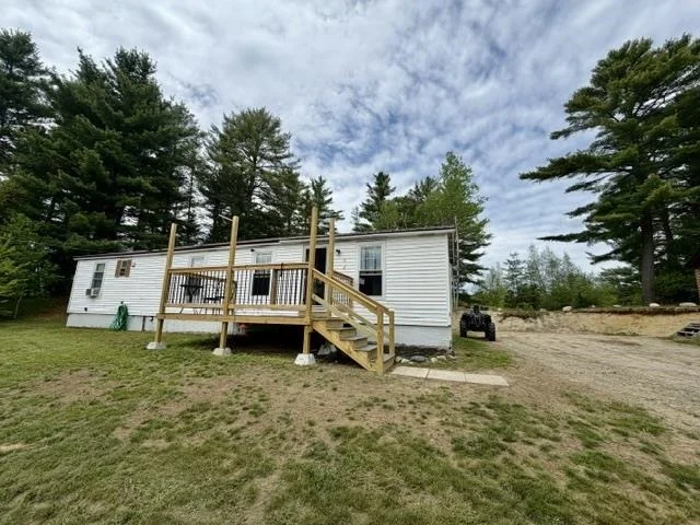 Photo of 41 Baker