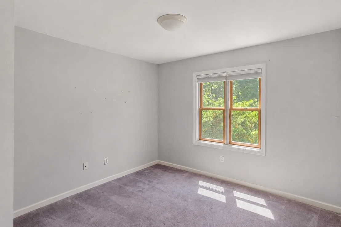 Photo of 72 Morrill