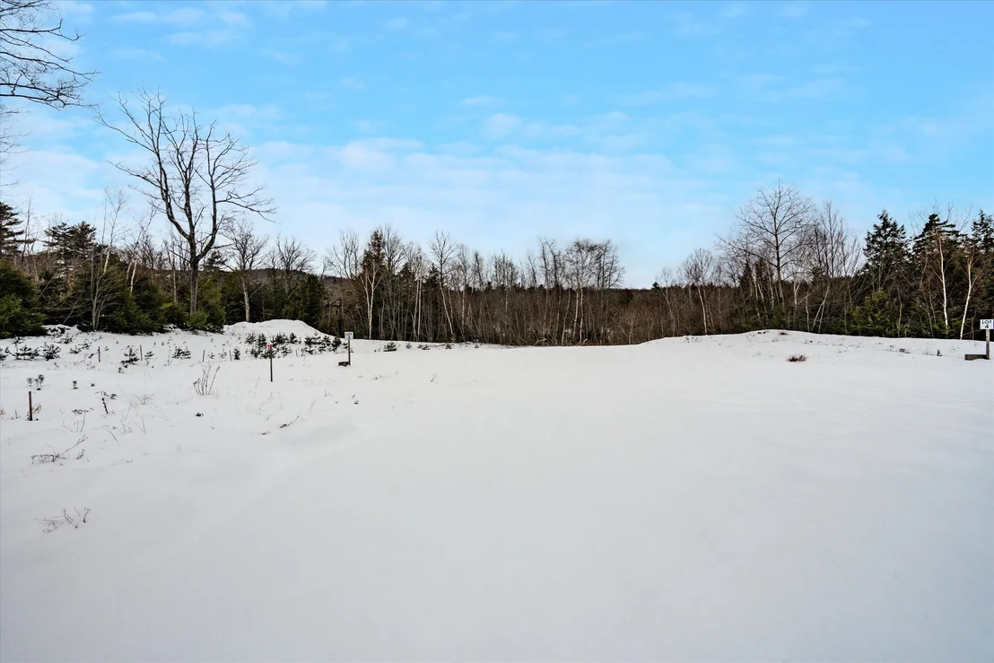 Photo of 00 Ragged Mt.