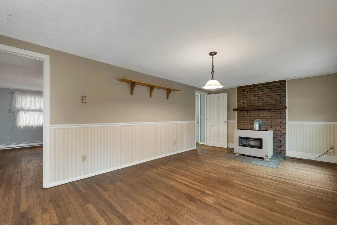 Photo of 41 Franklin Pierce