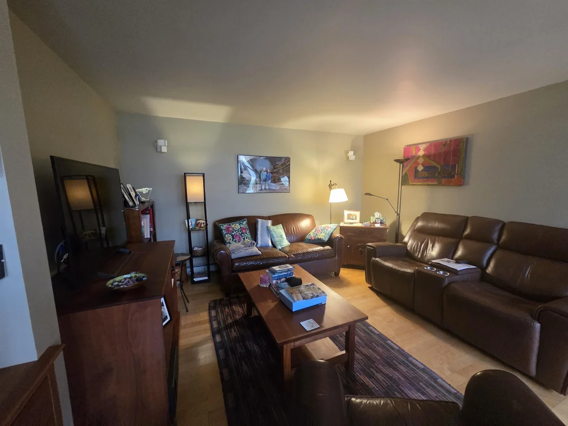 Photo of 32 Atherton