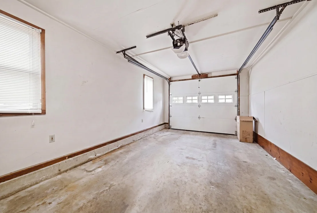 Photo of 13 Hampton Towne