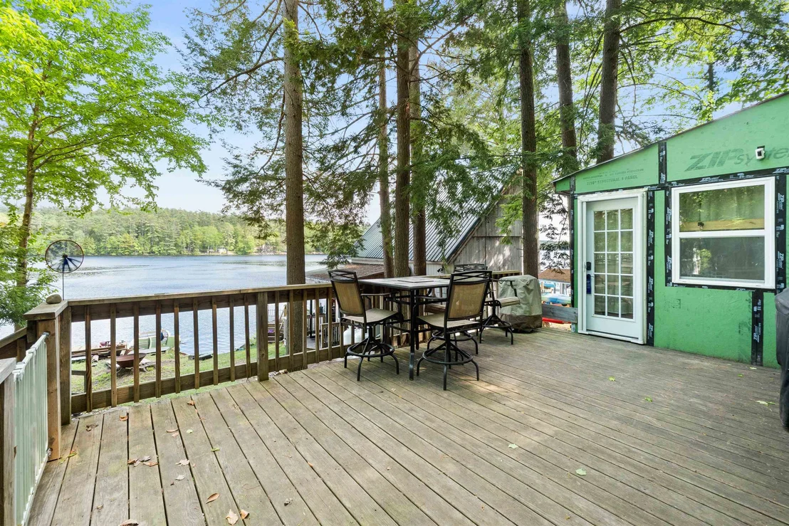 Photo of 324 Bolan
