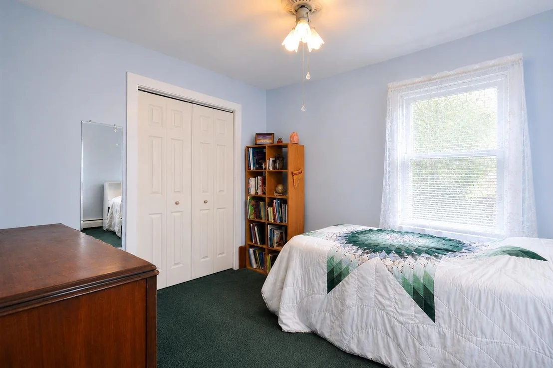 Photo of 60 Lyman