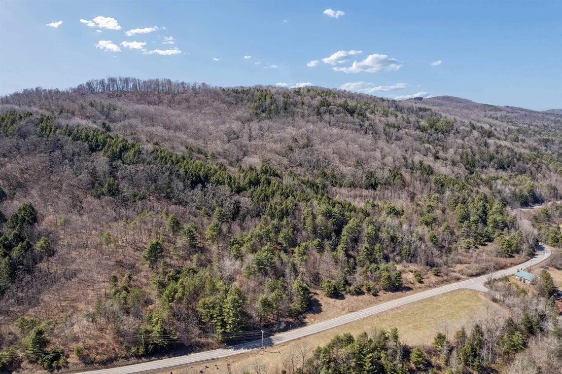 Photo of 803 Vermont Route 110