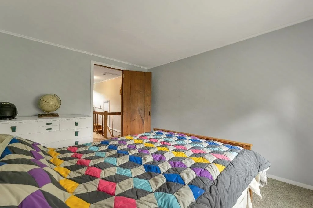 Photo of 533 Ellsworth Hill