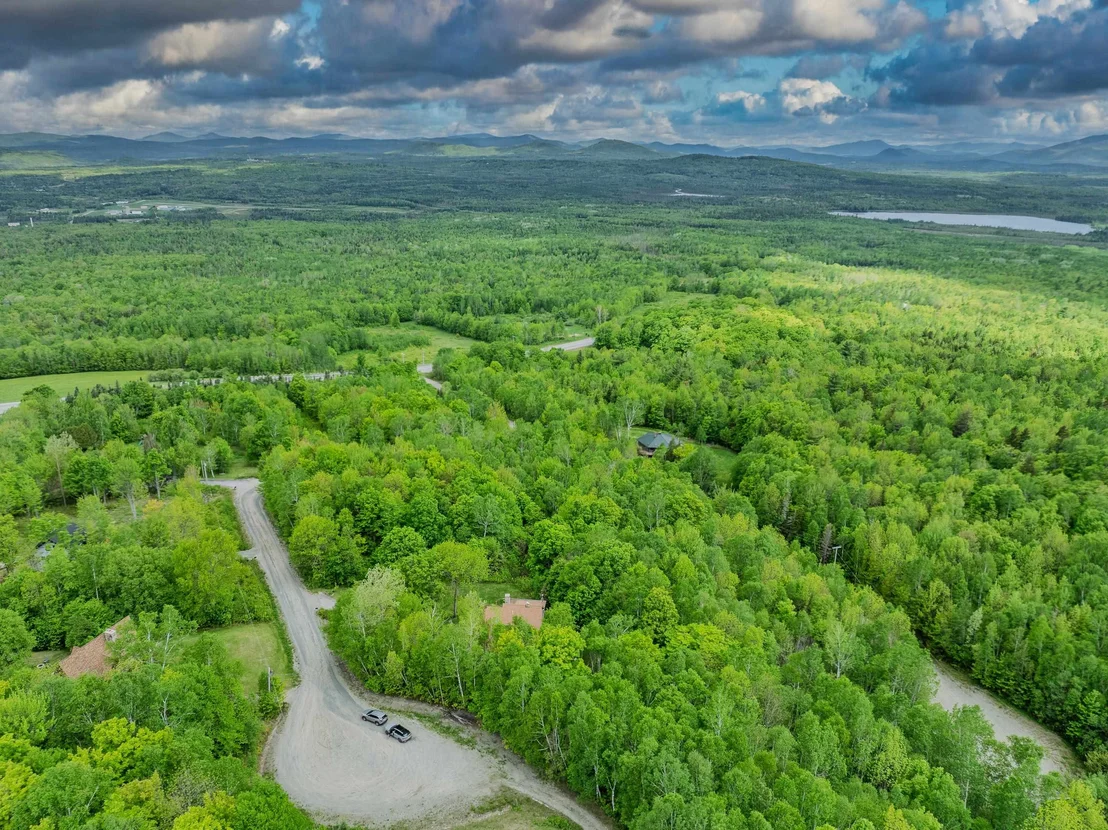 Photo of 55 Sunset Paradise