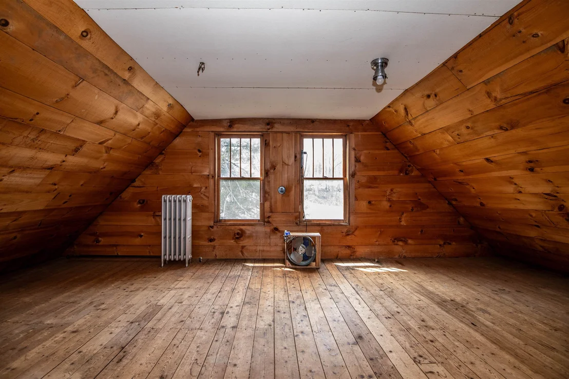 Photo of 98 Circle