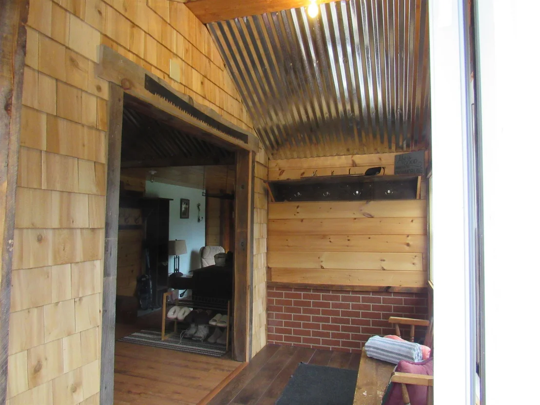 Photo of 21 Maple Hill
