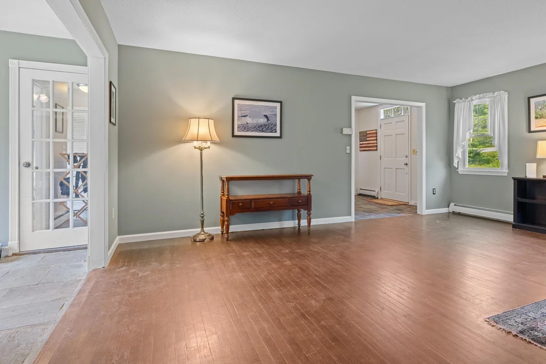 Photo of 1039 Berwal