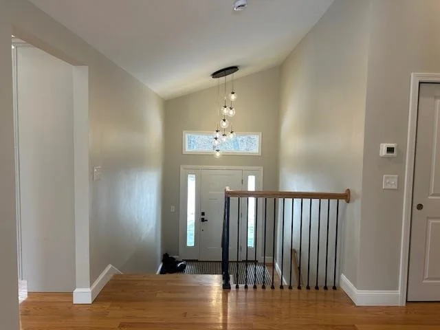 Photo of 19 Crown Hill