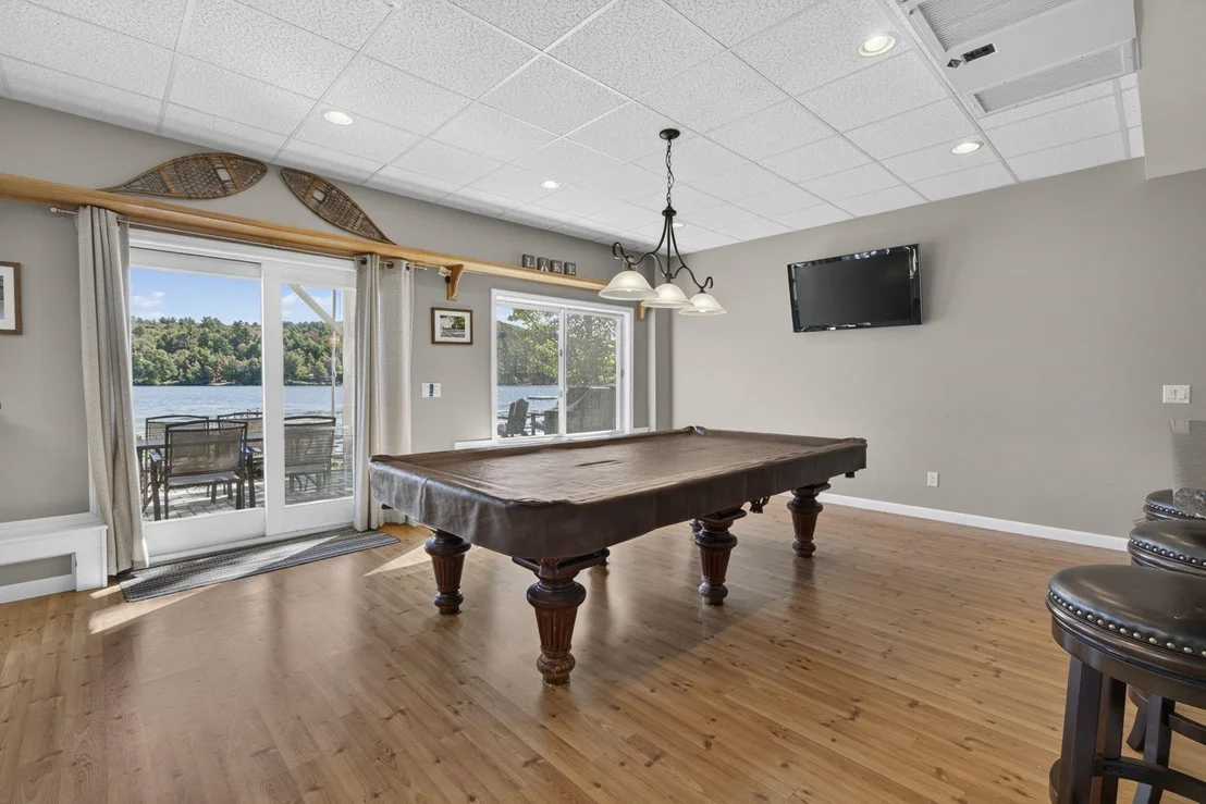 Photo of 536 Whitney