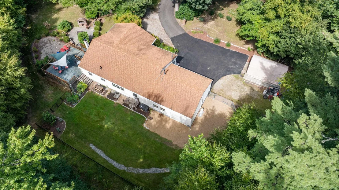 Photo of 22 Roblin