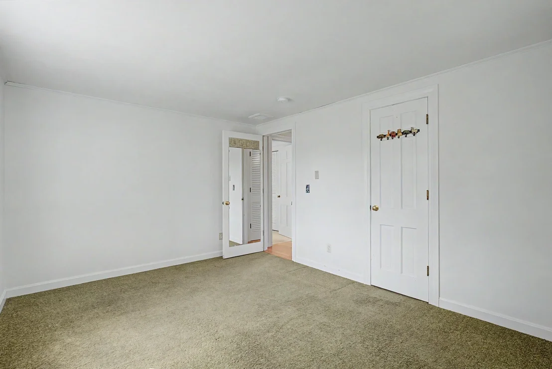 Photo of 59 Durham Point