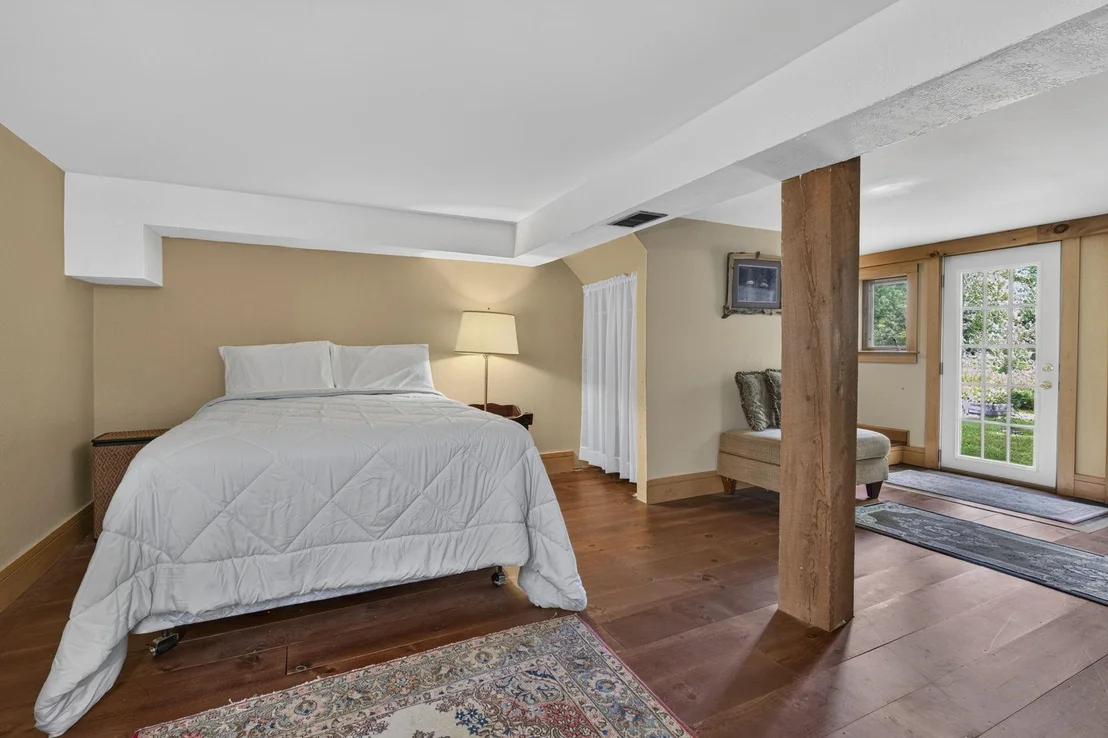 Photo of 363 Keene