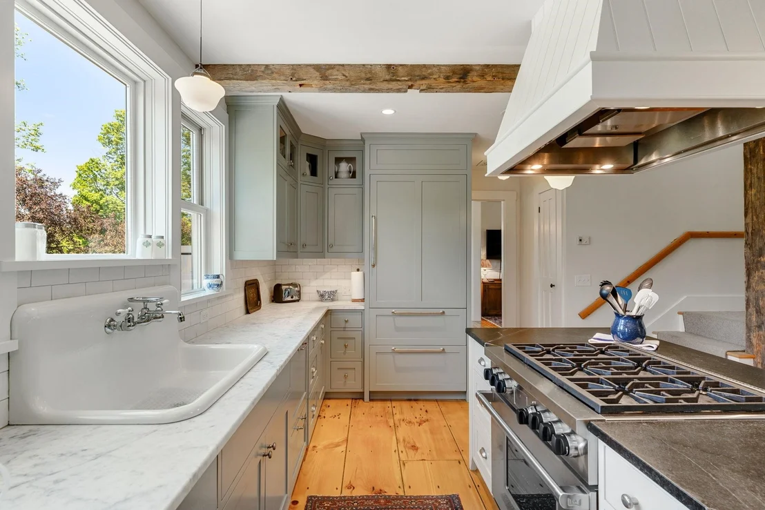 Photo of 1754 Brook