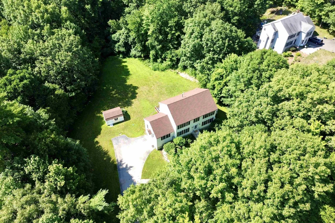 Photo of 44 Wallingford