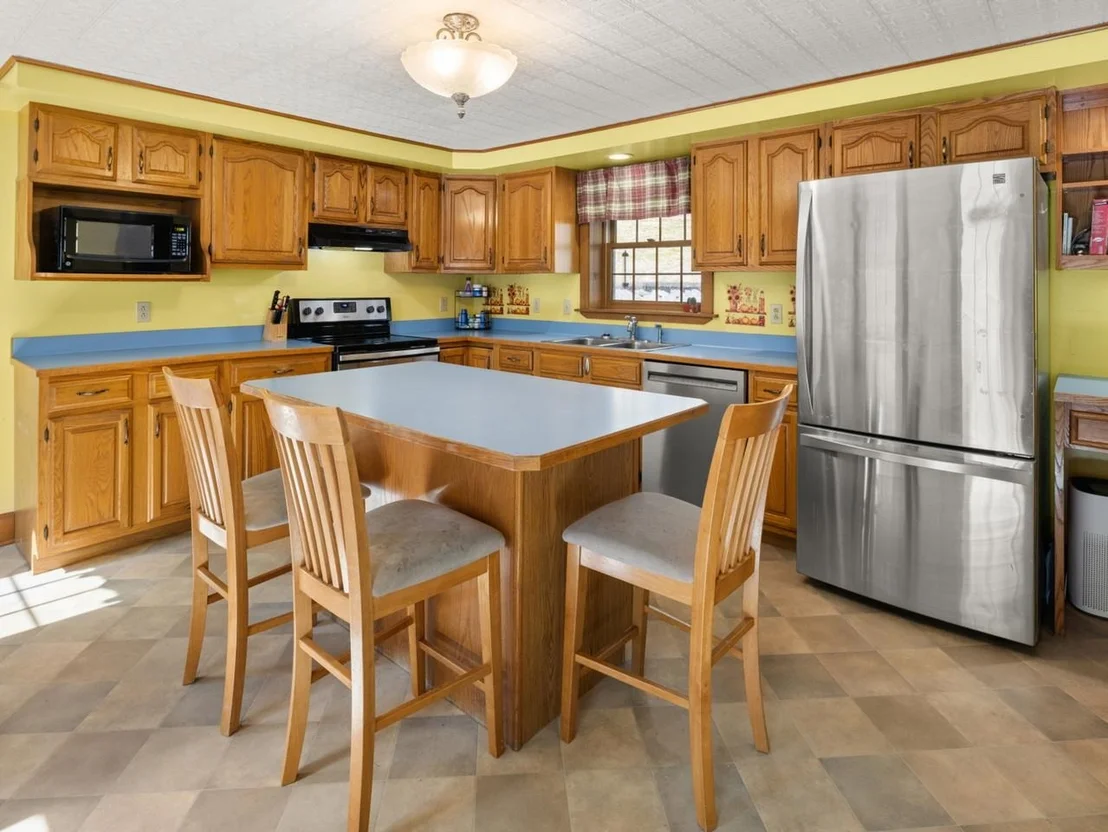 Photo of 2147 North Williston