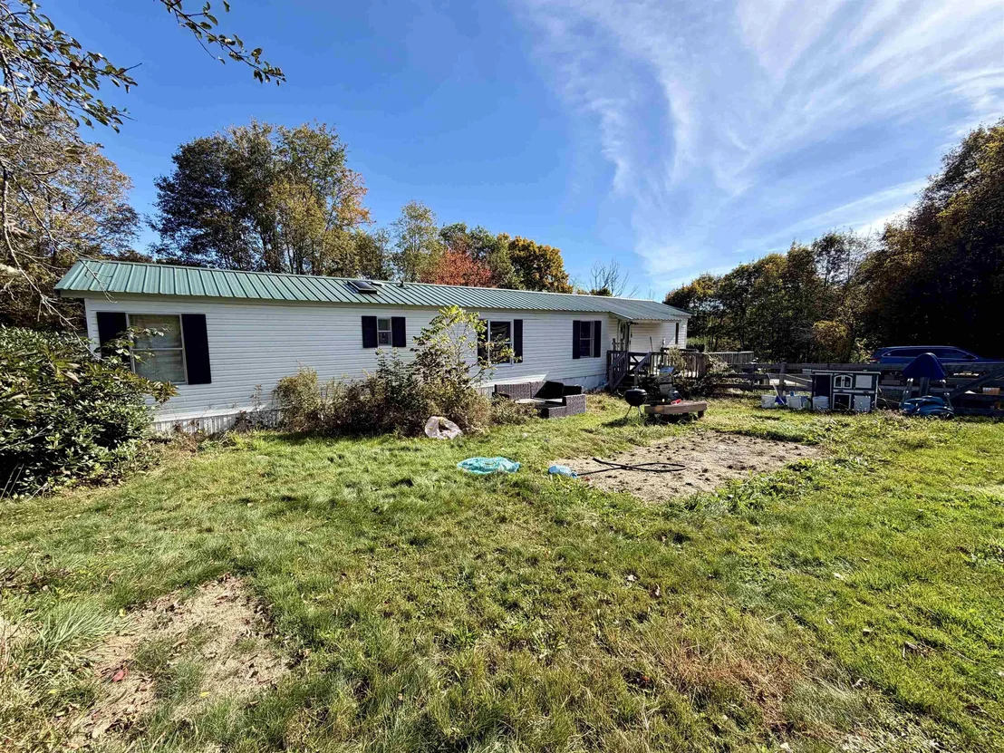 Photo of 75 Concord Hill