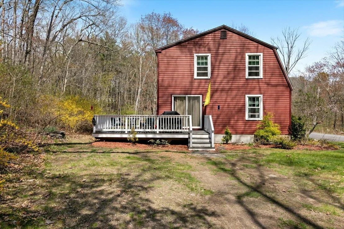 Photo of 6 Pingree Hill