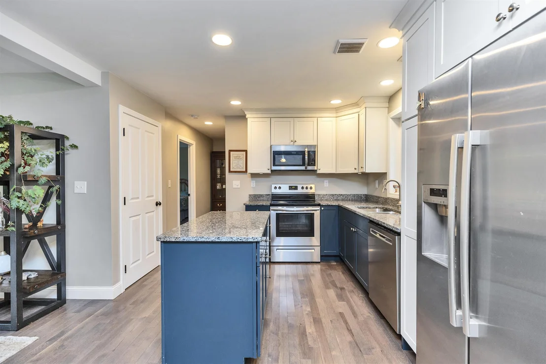 Photo of 324 Dublin