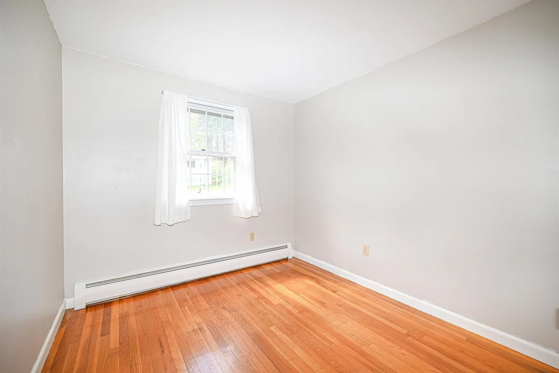 Photo of 58 Sherwood