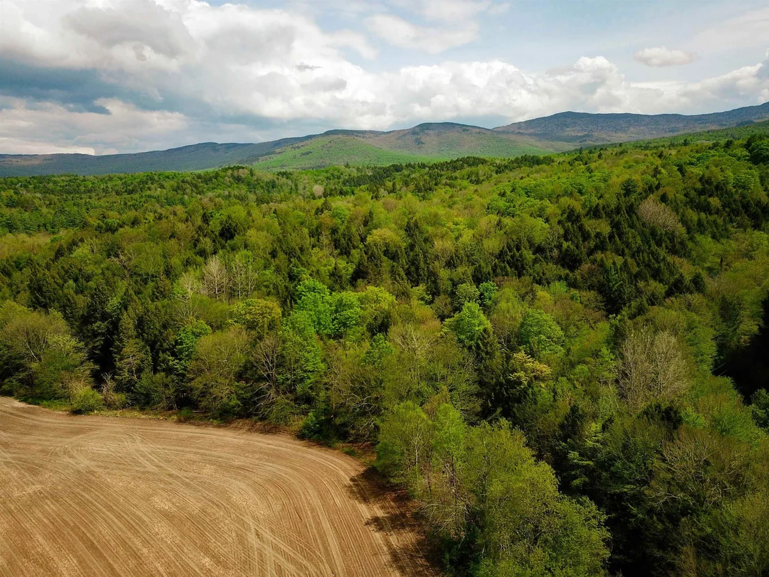 Photo of 167 High Meadow