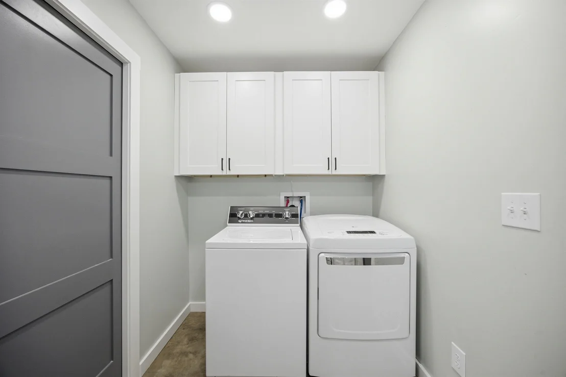 Photo of 2717 Oregon