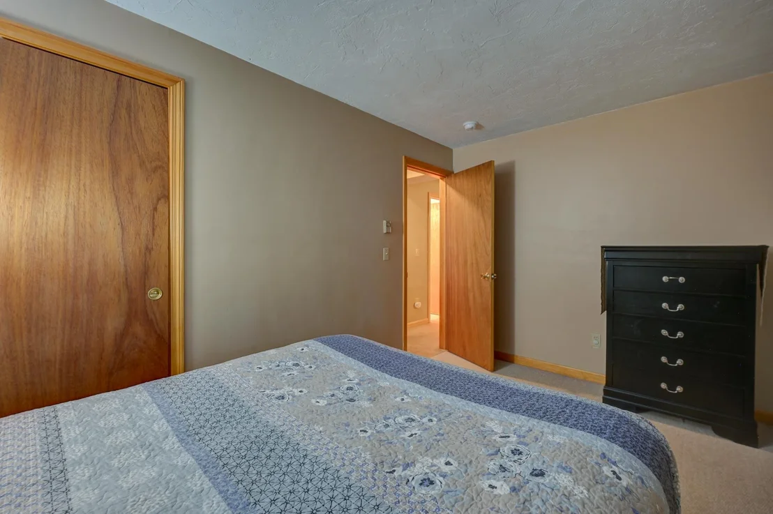 Photo of Unit 32 at 32 Woodland Pines