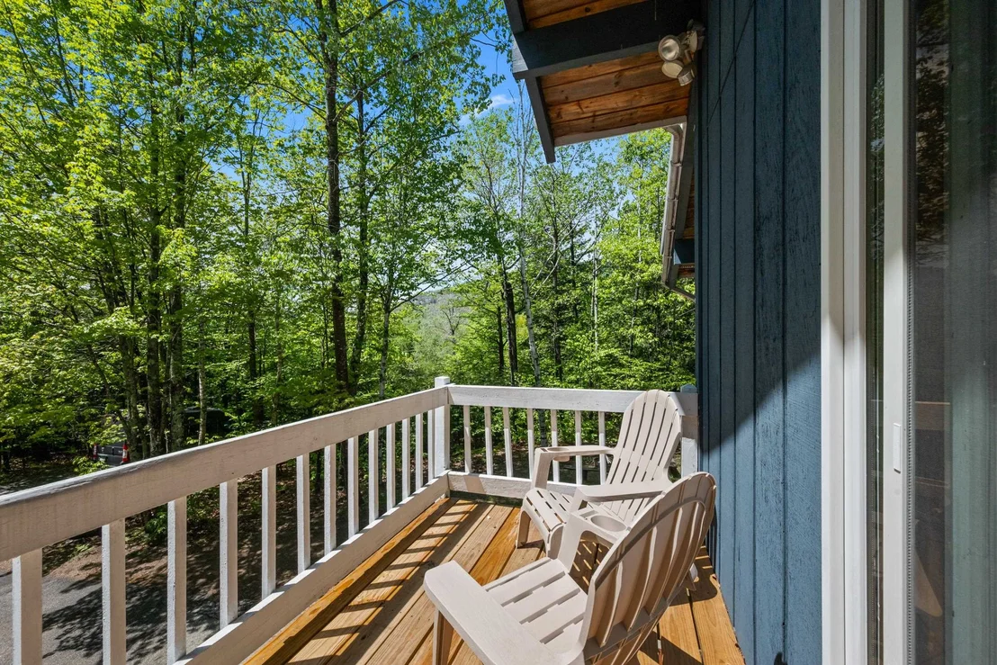 Photo of 275 Glen Ledge