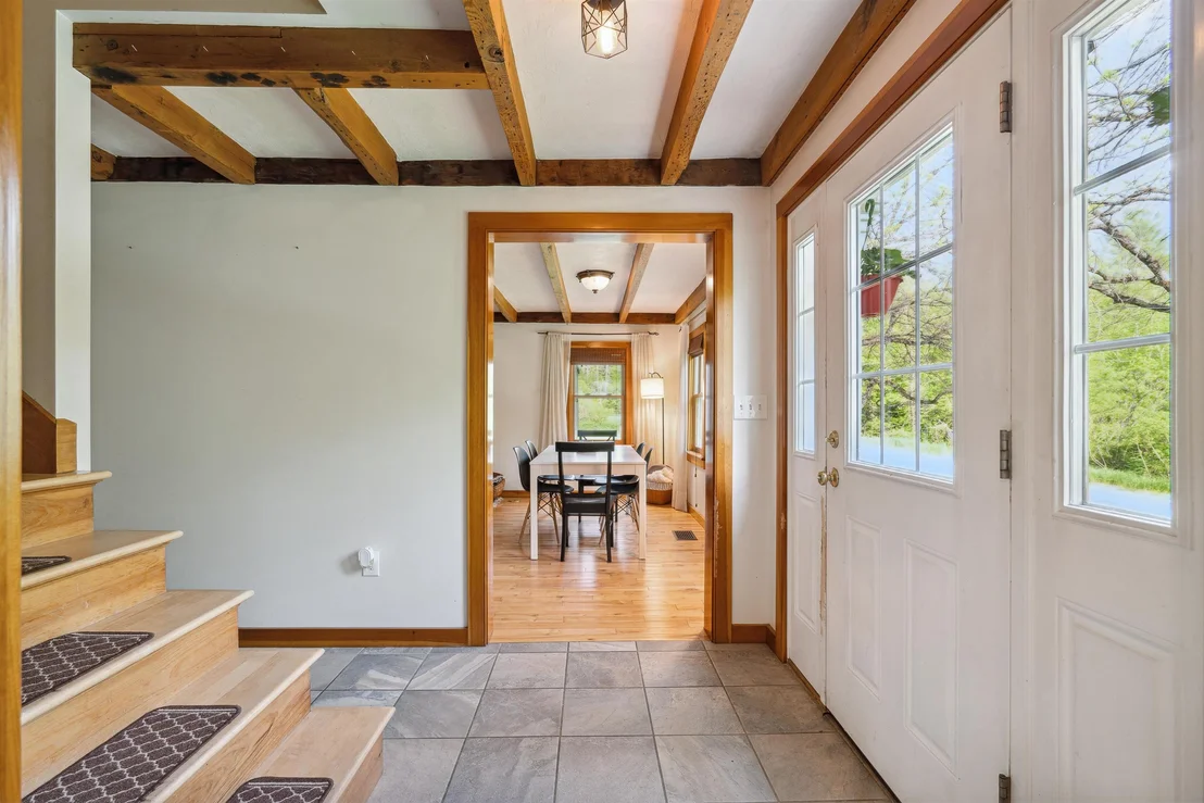 Photo of 103 Potash Hill