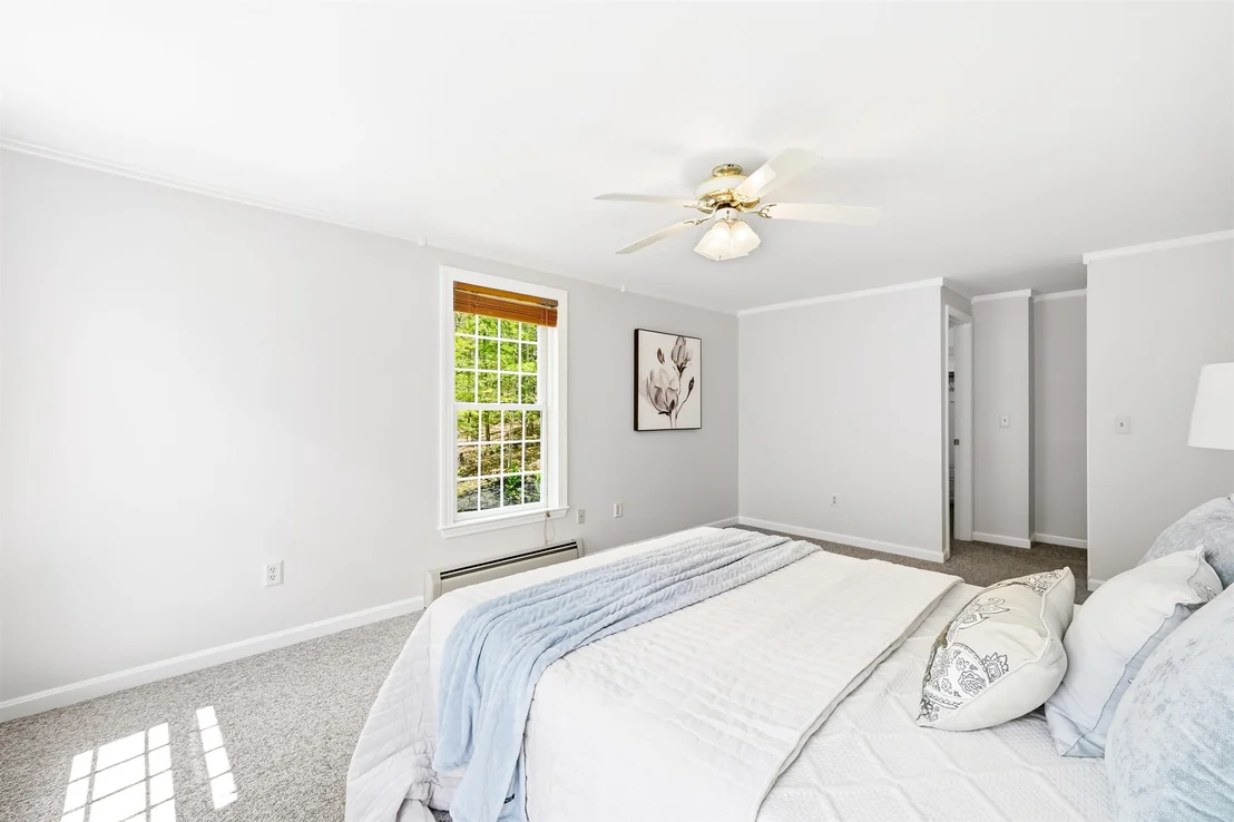 Photo of 33 Brook