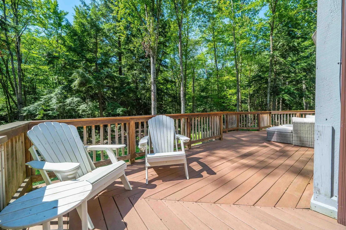 Photo of 32 Highwood