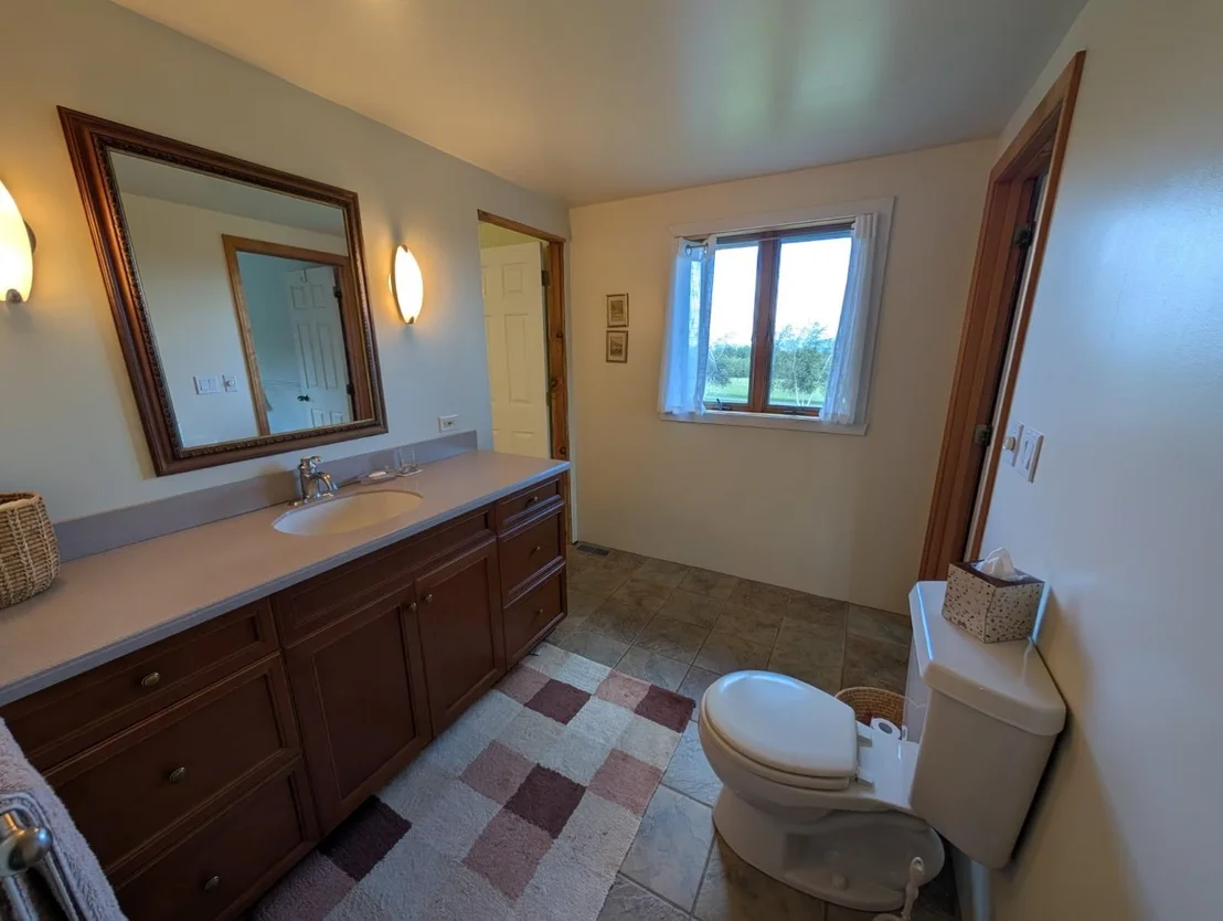 Photo of 1257 Sniderbrook