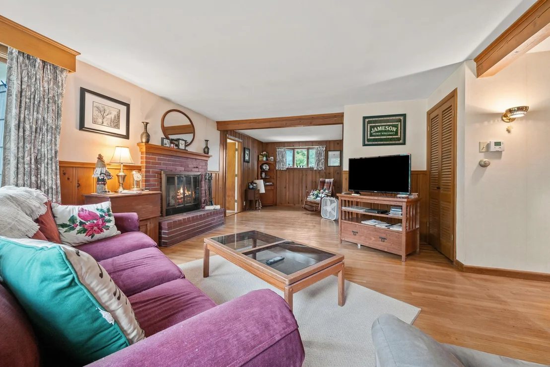 Photo of 515 Intervale Crossroad