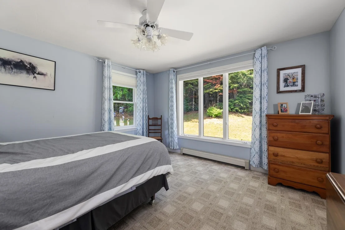 Photo of 56 Barry Highlands