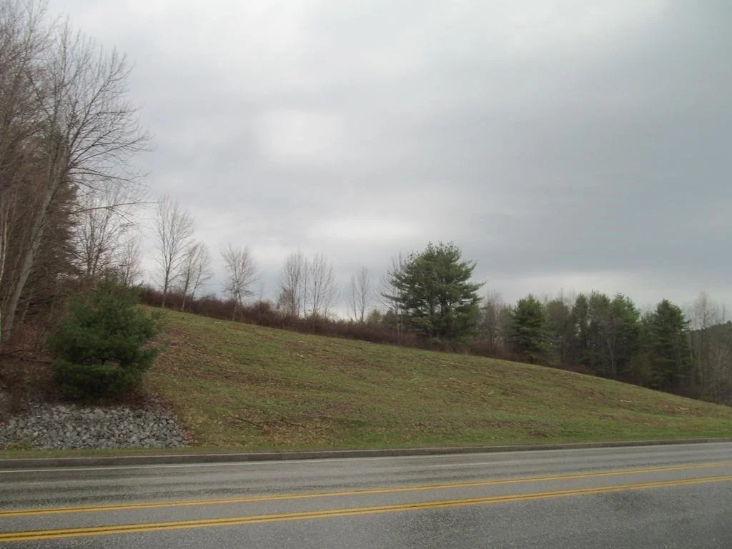 Photo of 550 NH Route 11-103