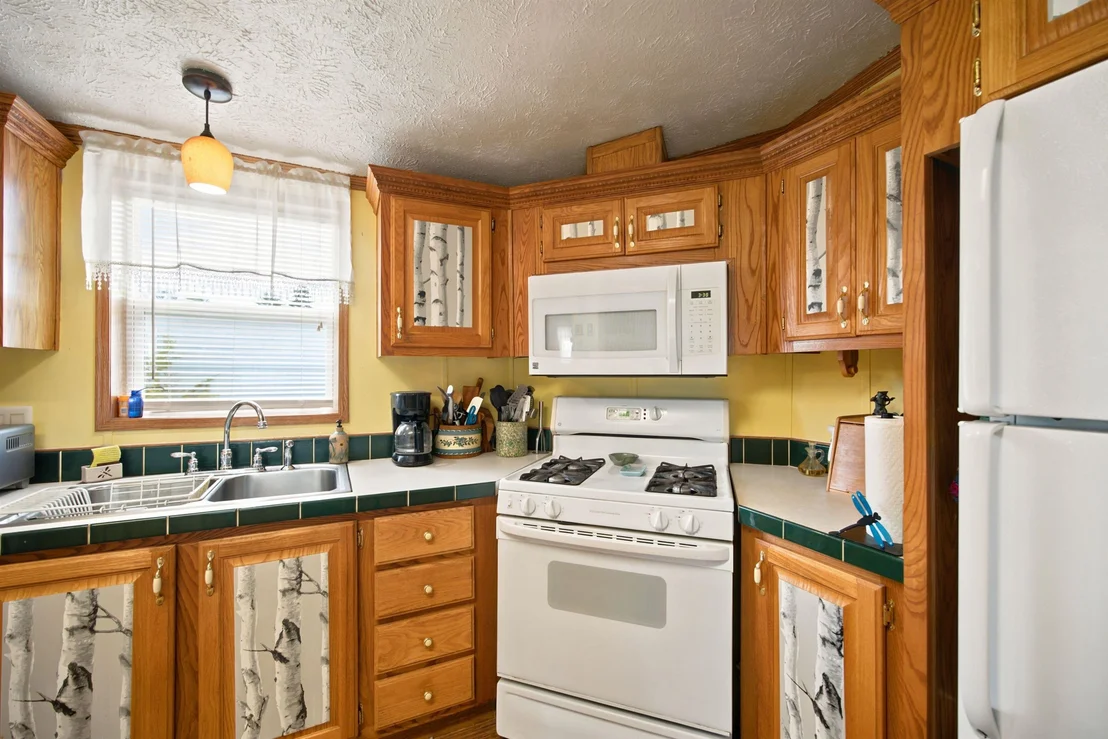 Photo of 37 Circle