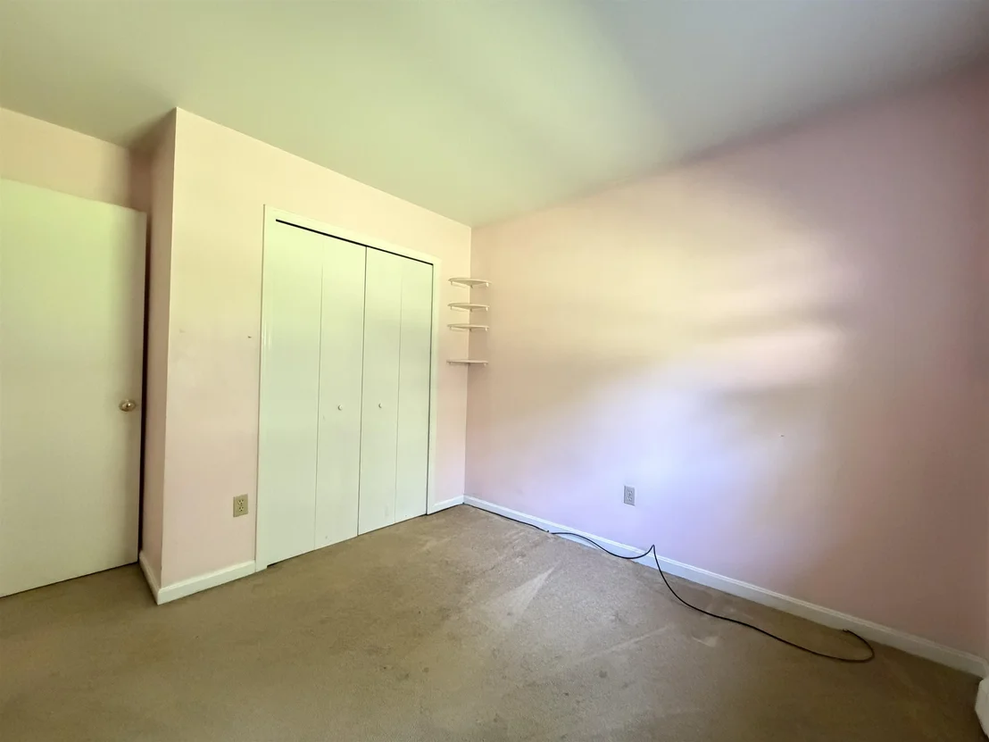 Photo of 54 Highland