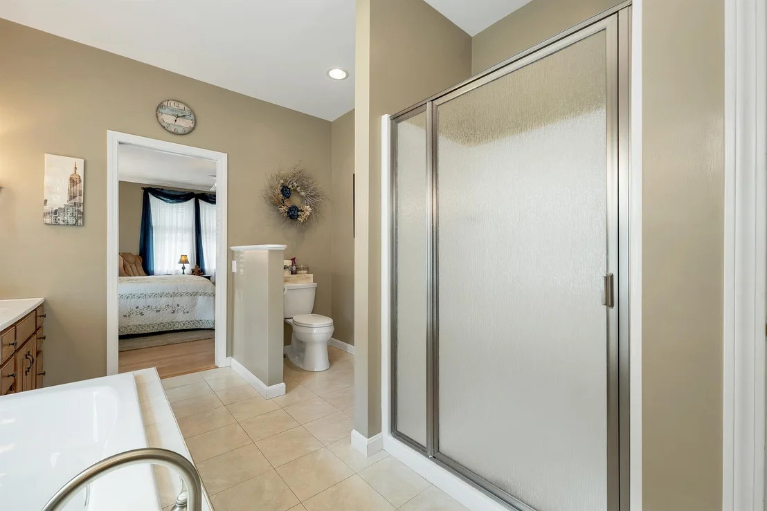 Photo of 112 Pinecrest