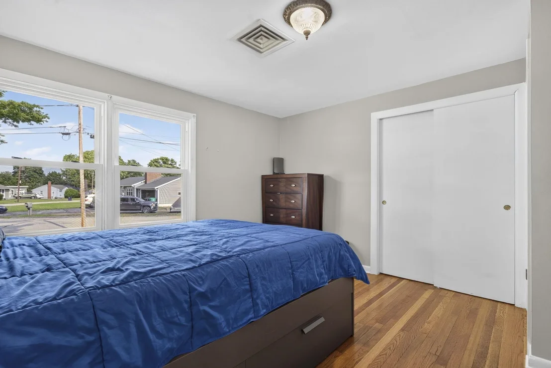 Photo of 75 Forest Park