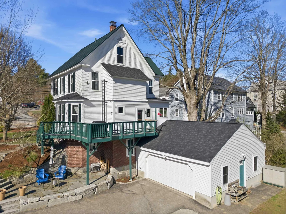 Photo of 285 Pleasant