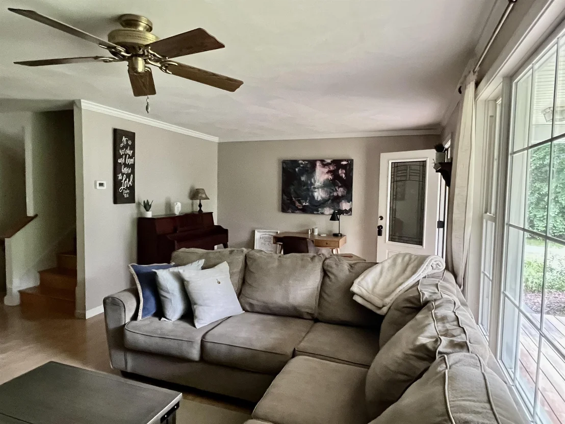 Photo of 109 Dane