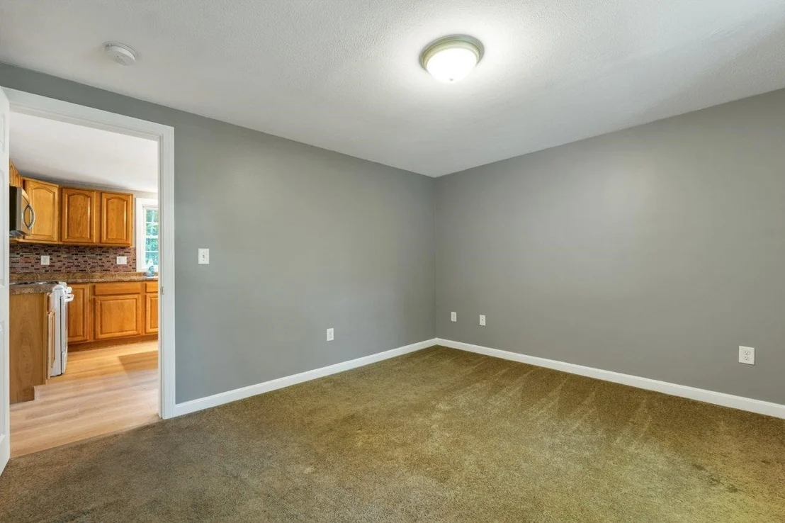 Photo of 51 Meredith